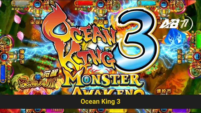 Tham Gia Game Ocean King 3 Ab77 Để Chiến Thắng Lớn 1 Tham Gia Game Ocean King 3 Ab77 Để Chiến Thắng Lớn