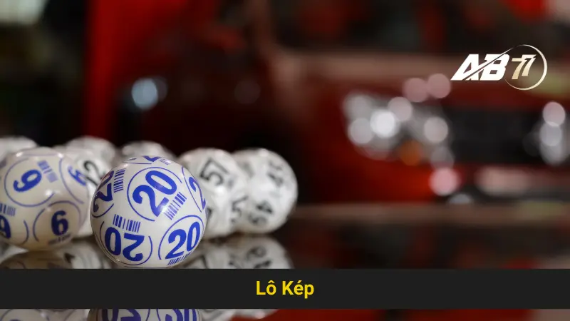 Cách Chọn Số Trong Lô Kép Ab77 Thành Công Ngay Lần Đầu 3 Cách Chọn Số Trong Lô Kép Ab77 Thành Công Ngay Lần Đầu