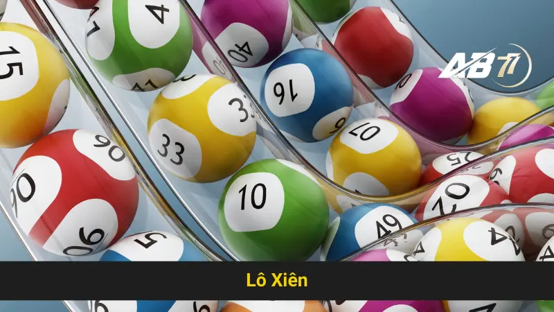 Chia Sẻ Kinh Nghiệm Lô Xiên Ab77 Thành Công Chuẩn Xịn 2 Chia Sẻ Kinh Nghiệm Lô Xiên Ab77 Thành Công Chuẩn Xịn