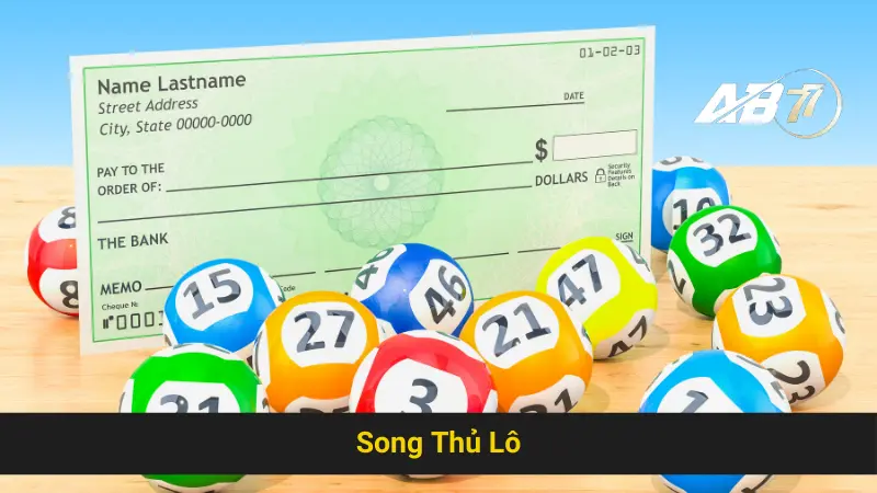 Chia Sẻ Kinh Nghiệm Chơi Song Thủ Lô AB77 Hiệu Quả 7 Chia Sẻ Kinh Nghiệm Chơi Song Thủ Lô AB77 Hiệu Quả