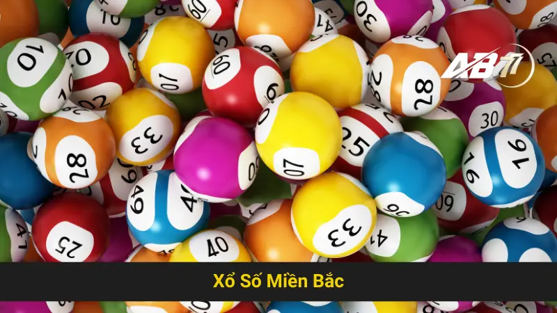 Tìm Kiếm Những Mẹo Hay Để Chơi Xổ Số Miền Bắc Ab77