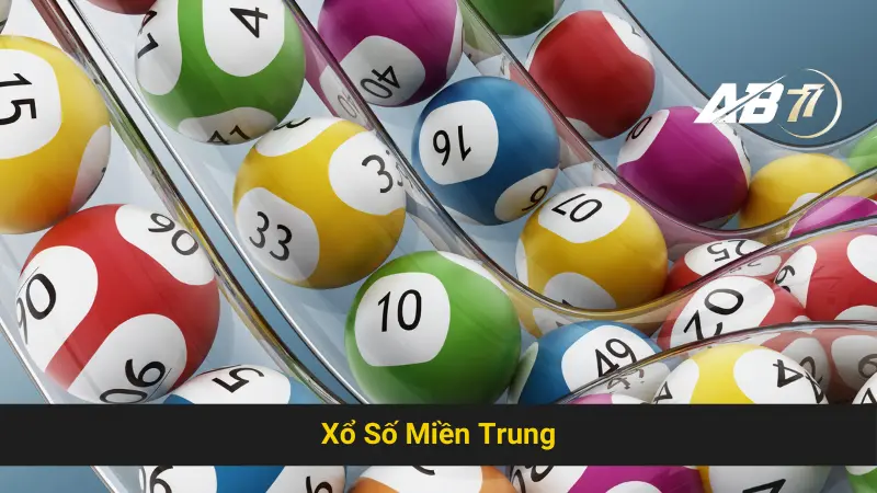Chơi Xổ Số Miền Trung Ab77 Dễ Dàng Hơn Bao Giờ Hết 6 Chơi Xổ Số Miền Trung Ab77 Dễ Dàng Hơn Bao Giờ Hết